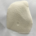 Chemical DCP Phosphorus Content 16.5% 17% 18% Feed Grade Di Calcium Phosphate